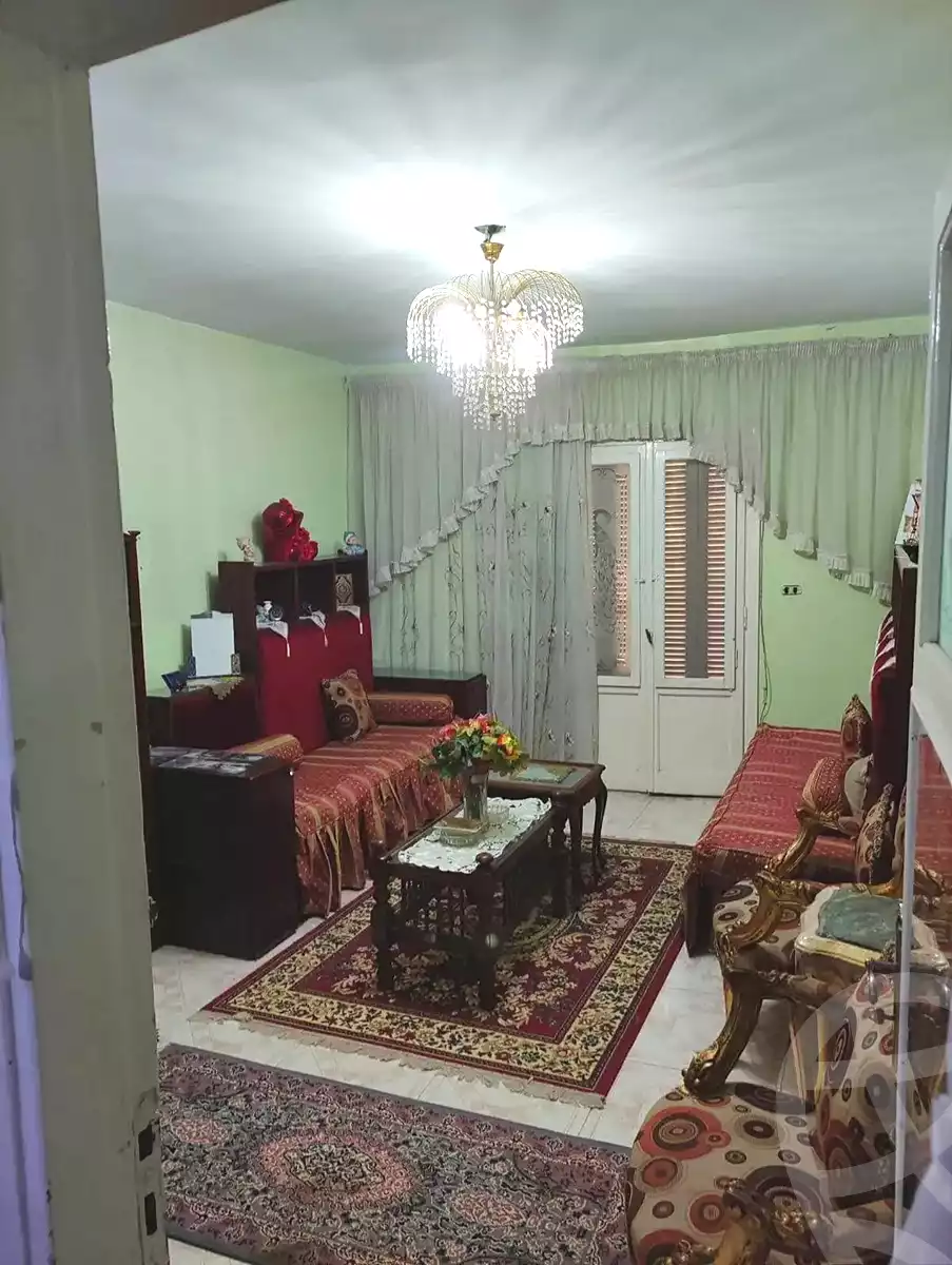 https://aqarmap.com.eg/en/listing/7275952-for-sale-alexandria-mansheya-france-st