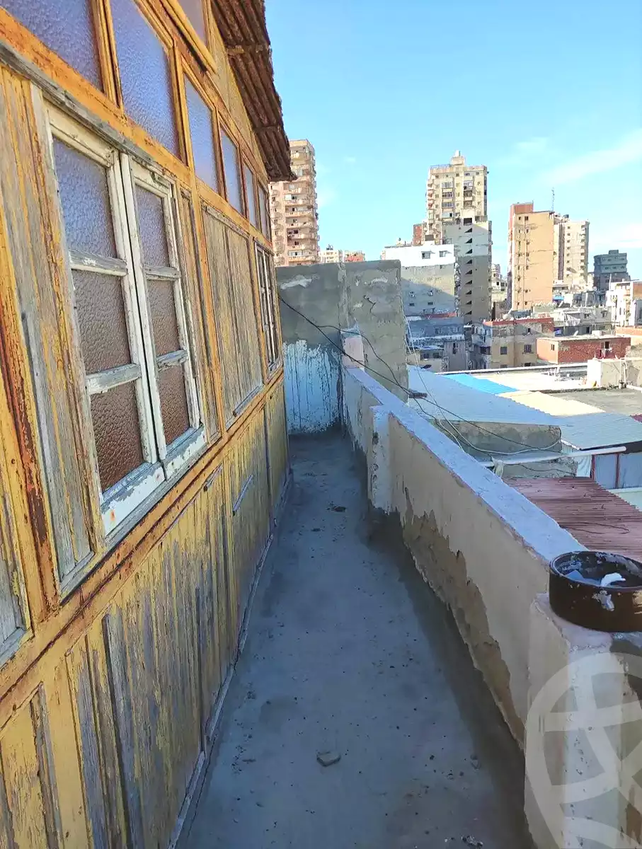 https://aqarmap.com.eg/en/listing/7275952-for-sale-alexandria-mansheya-france-st
