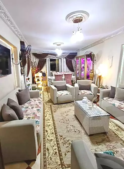 https://aqarmap.com.eg/en/listing/7275936-for-sale-alexandria-lsywf-el-falki