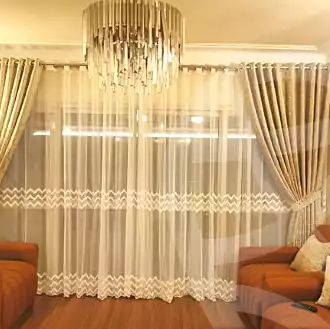 https://aqarmap.com.eg/en/listing/7275938-for-sale-alexandria-smouha