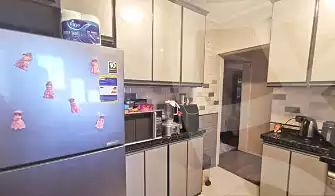 https://aqarmap.com.eg/en/listing/7275938-for-sale-alexandria-smouha