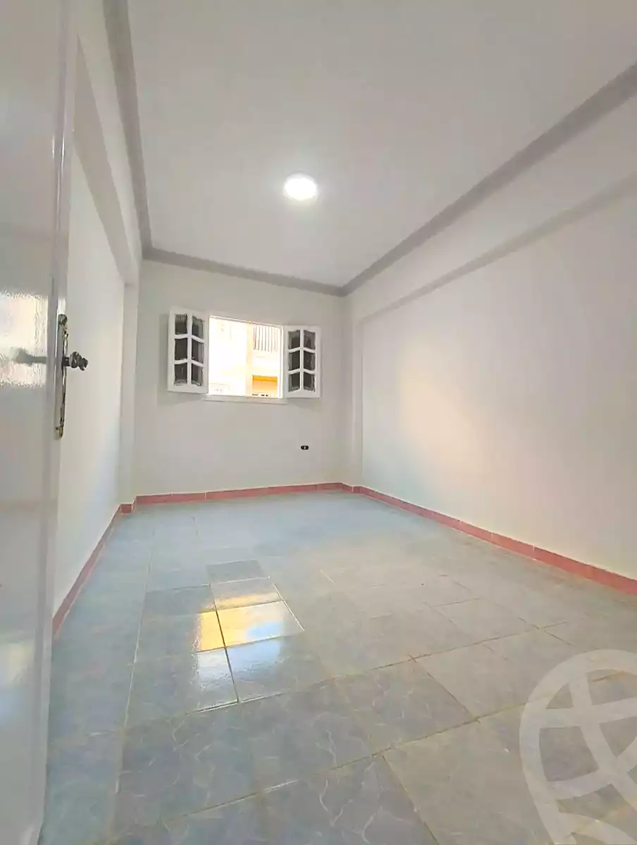 https://aqarmap.com.eg/ar/listing/7275950-for-sale-alexandria-al-agamy-shataa-el-nakheel