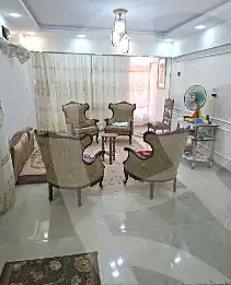 https://aqarmap.com.eg/en/listing/7275962-for-rent-port-said-mdyn-bwr-s-yd-hai-el-sharq