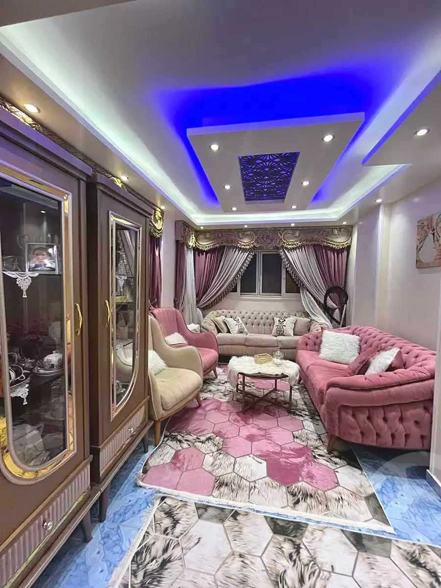 https://aqarmap.com.eg/ar/listing/7275964-for-sale-alexandria-bahray-el-anfoshy