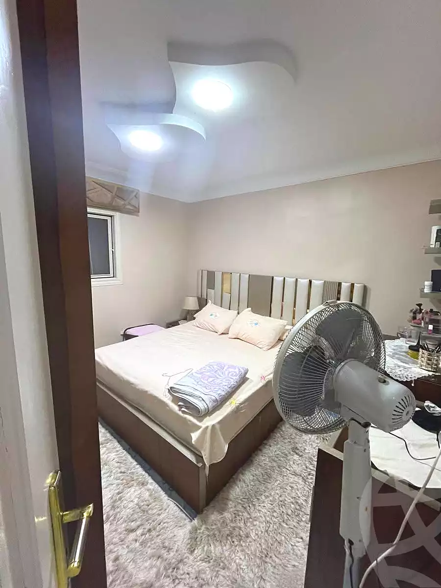 https://aqarmap.com.eg/ar/listing/7275964-for-sale-alexandria-bahray-el-anfoshy
