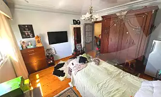 https://aqarmap.com.eg/en/listing/7275939-for-sale-alexandria-sidi-gaber