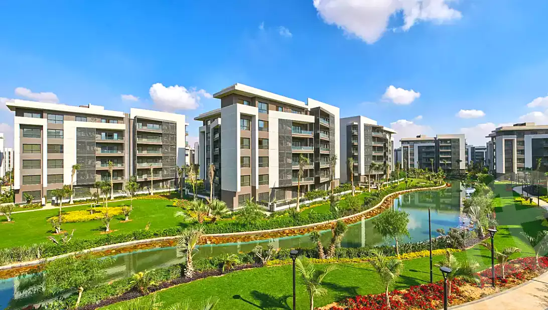 https://aqarmap.com.eg/ar/listing/7275960-for-sale-cairo-new-cairo-madinaty-bryfdw