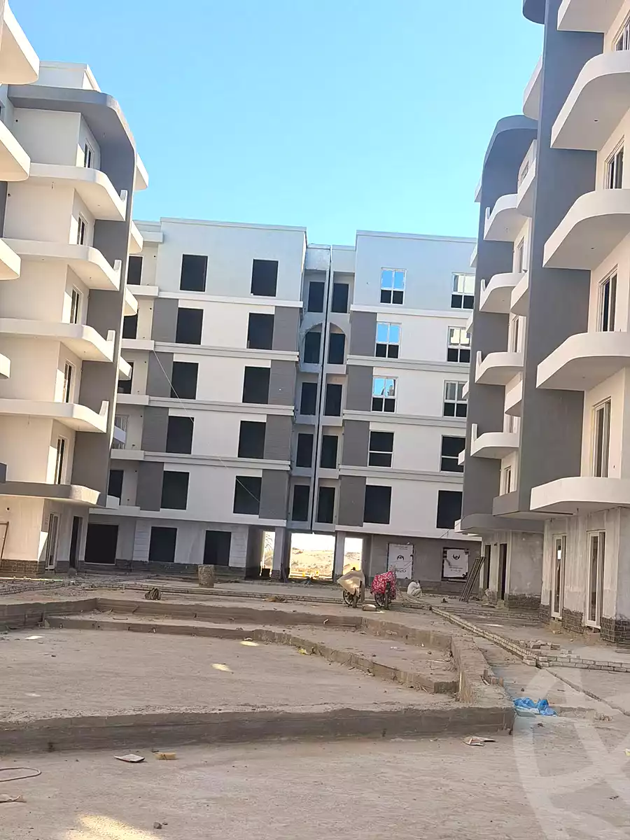 https://aqarmap.com.eg/en/listing/6953624-for-sale-dakahlia-new-mansoura-city-dh-byrl-lsfw