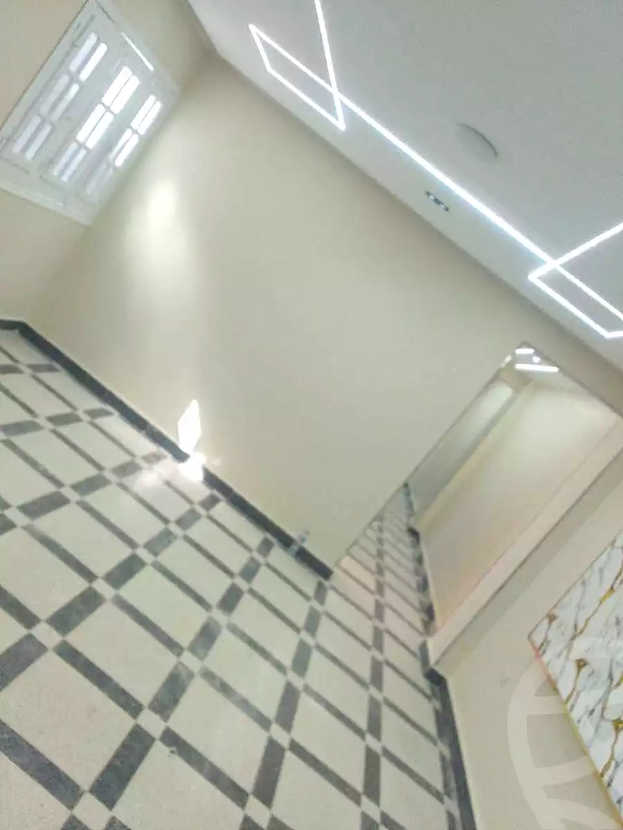 https://aqarmap.com.eg/ar/listing/7275967-for-sale-cairo-helwan-helwan-el-sharkeya-thabit-basha-st