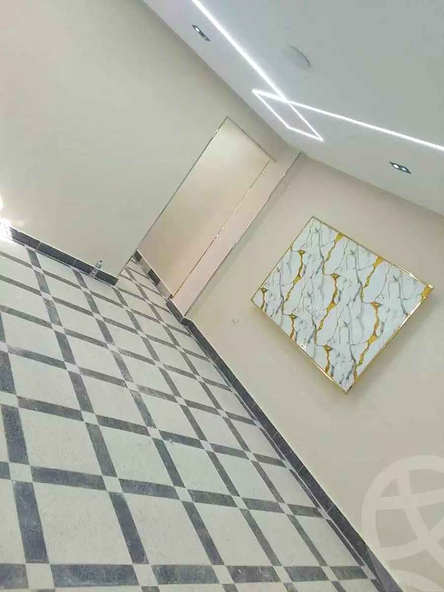 https://aqarmap.com.eg/ar/listing/7275967-for-sale-cairo-helwan-helwan-el-sharkeya-thabit-basha-st