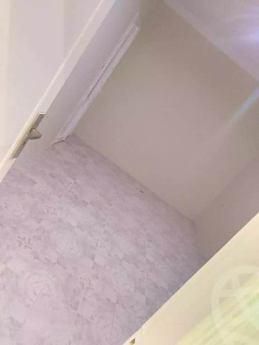 https://aqarmap.com.eg/ar/listing/7275967-for-sale-cairo-helwan-helwan-el-sharkeya-thabit-basha-st