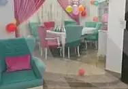 https://aqarmap.com.eg/ar/listing/7275979-for-sale-cairo-15th-of-may
