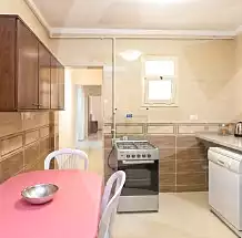 https://aqarmap.com.eg/en/listing/7275943-for-rent-alexandria-cleopatra