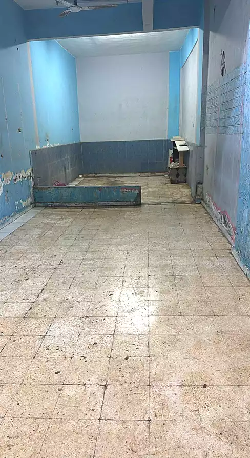 https://aqarmap.com.eg/en/listing/7275987-for-rent-cairo-15th-of-may