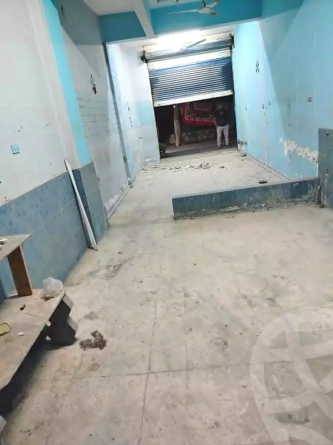 https://aqarmap.com.eg/en/listing/7275987-for-rent-cairo-15th-of-may