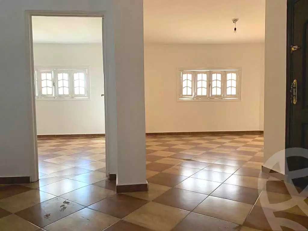 https://aqarmap.com.eg/en/listing/7275986-for-sale-cairo-el-haram-el-lebeny
