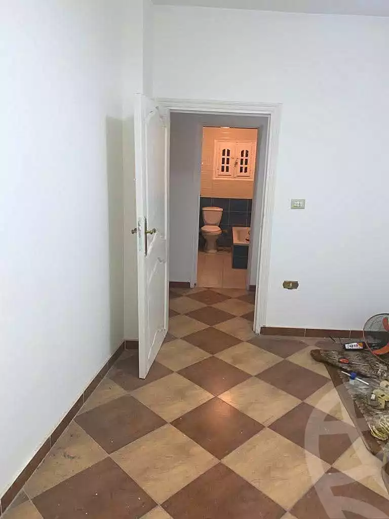 https://aqarmap.com.eg/en/listing/7275986-for-sale-cairo-el-haram-el-lebeny