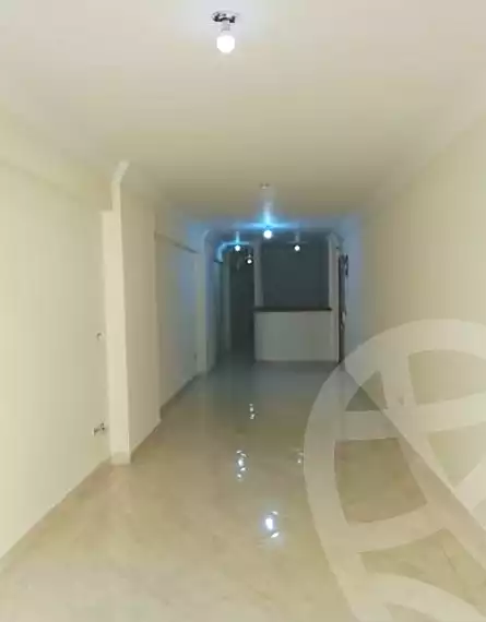 https://aqarmap.com.eg/ar/listing/7275945-for-rent-alexandria-sydy-bshr-sydy-bshr-bhry-shr-khld-bn-lwlyd