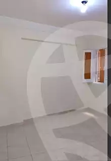 https://aqarmap.com.eg/ar/listing/7275945-for-rent-alexandria-sydy-bshr-sydy-bshr-bhry-shr-khld-bn-lwlyd