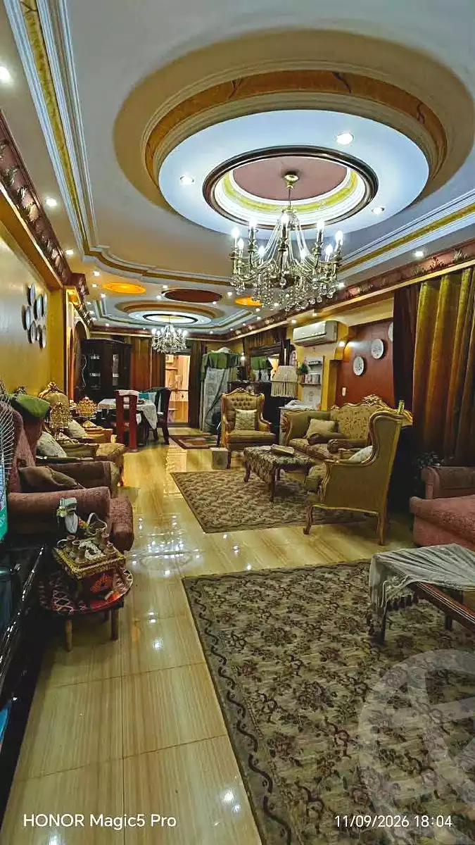 https://aqarmap.com.eg/en/listing/7275983-for-sale-cairo-helwan-helwan-el-sharkeya-mostafa-safwat-st