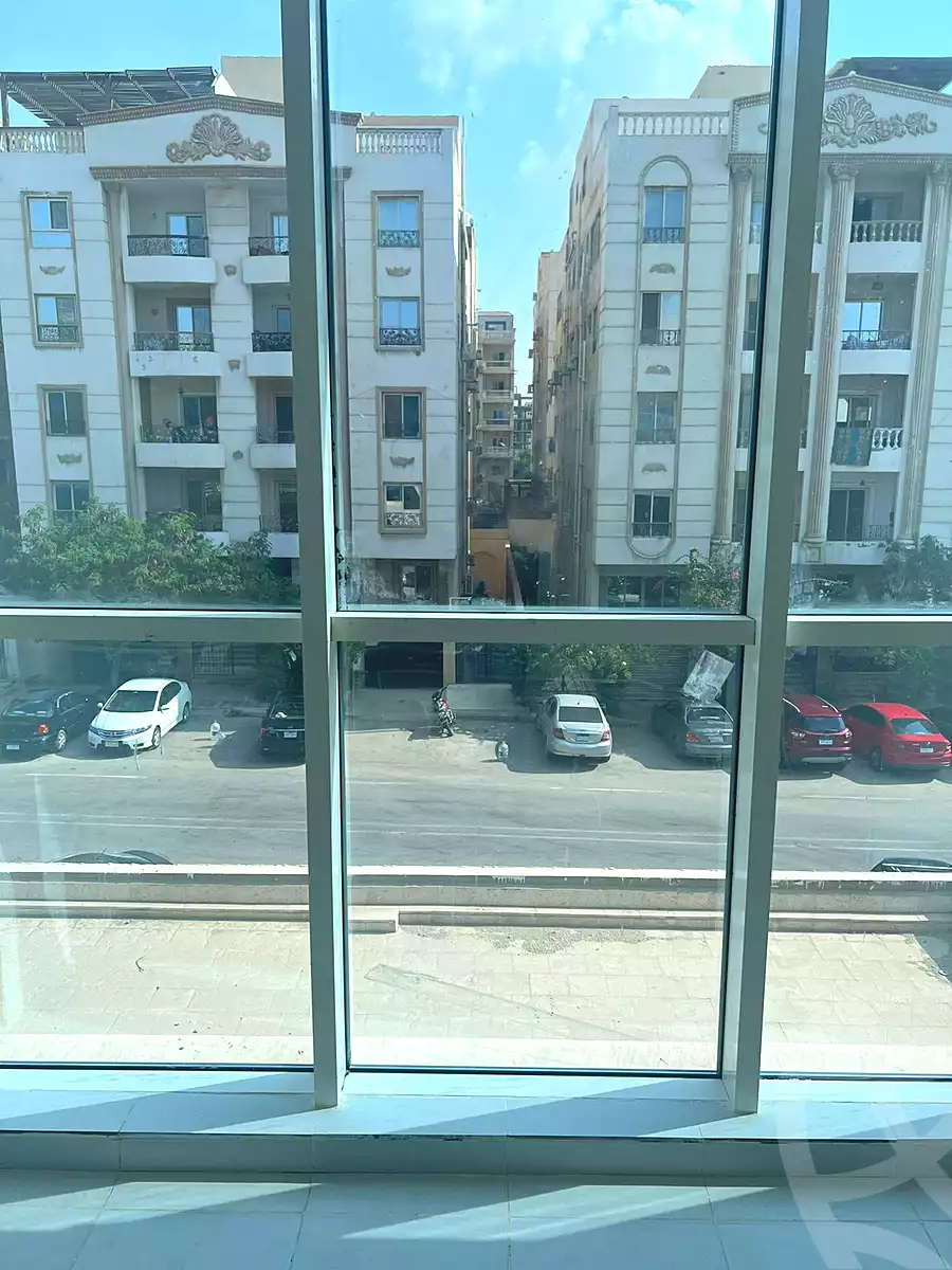 https://aqarmap.com.eg/ar/listing/7275886-for-rent-cairo-new-cairo-el-narges-el-narges-omarat-street-79