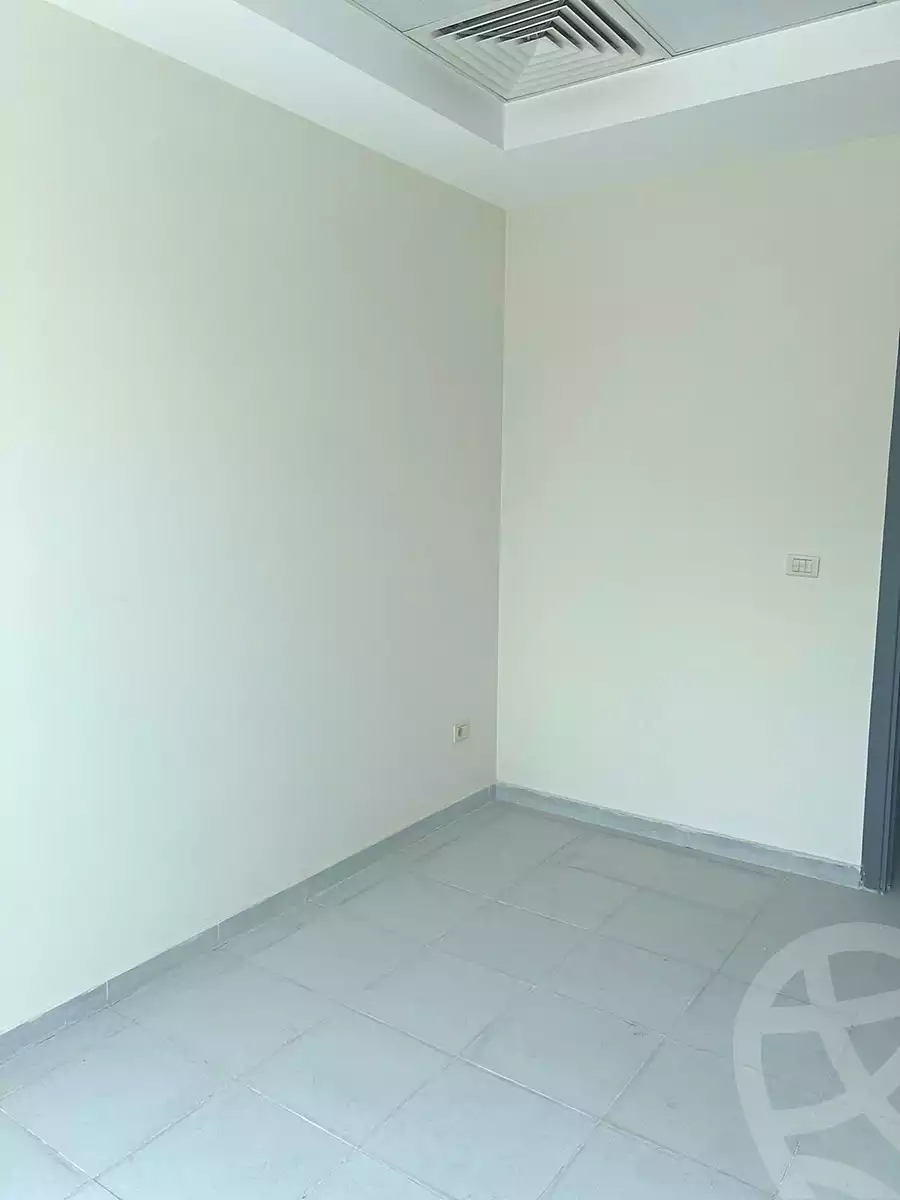https://aqarmap.com.eg/ar/listing/7275886-for-rent-cairo-new-cairo-el-narges-el-narges-omarat-street-79