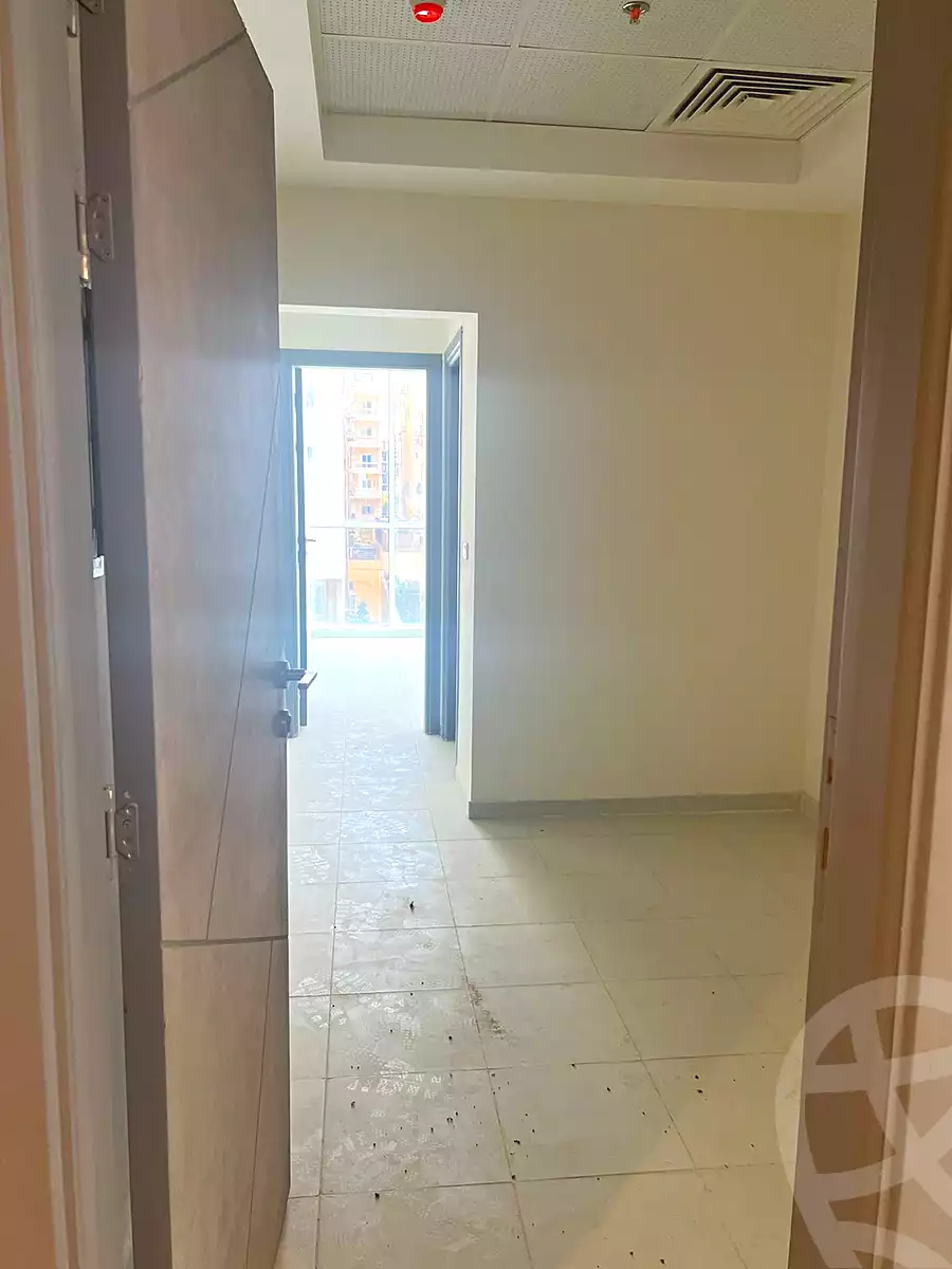 https://aqarmap.com.eg/ar/listing/7275886-for-rent-cairo-new-cairo-el-narges-el-narges-omarat-street-79