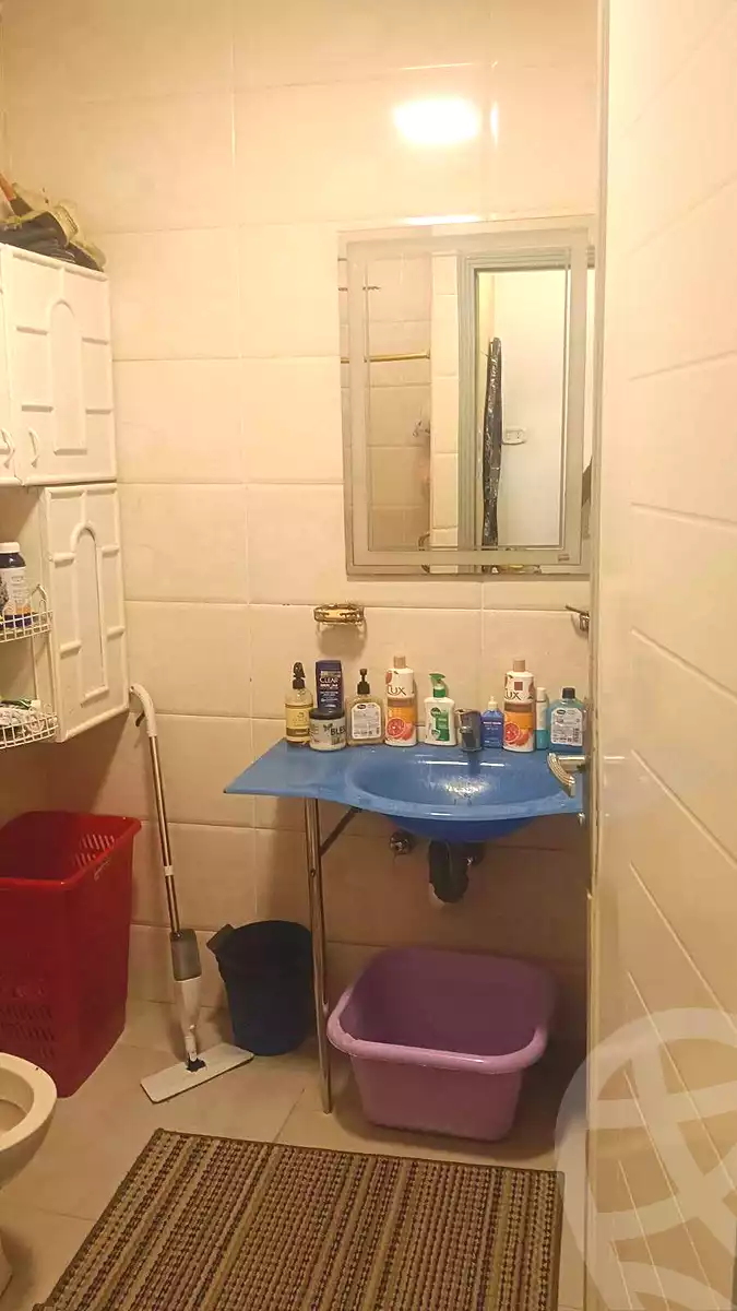 https://aqarmap.com.eg/ar/listing/7276000-for-sale-cairo-shoubra-el-sahel-shobra-st
