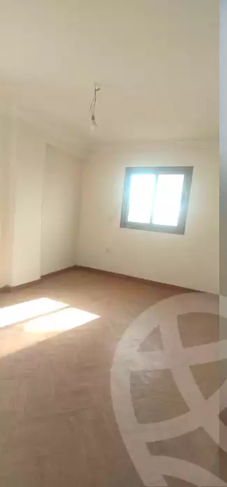 https://aqarmap.com.eg/ar/listing/7275999-for-sale-cairo-faisal-el-lebeny