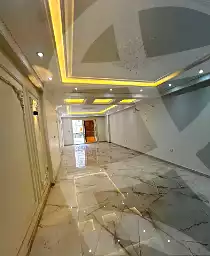 https://aqarmap.com.eg/ar/listing/7276007-for-rent-beheira-damanhour-damanhour-city-abd-el-salam-el-shazly-st