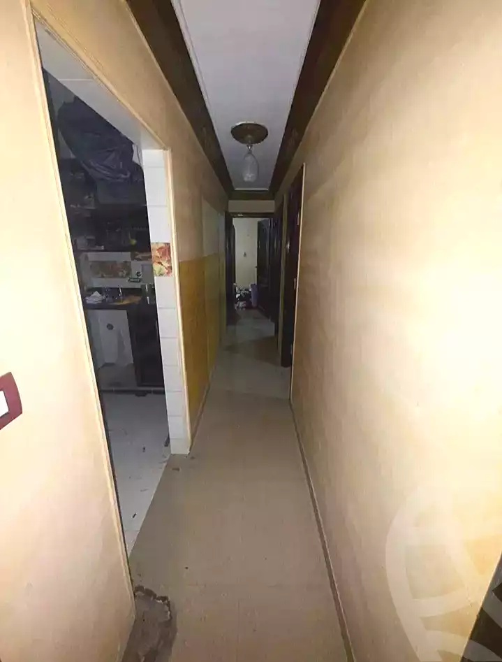 https://aqarmap.com.eg/en/listing/7276015-for-rent-alexandria-camp-cesar-port-said-street