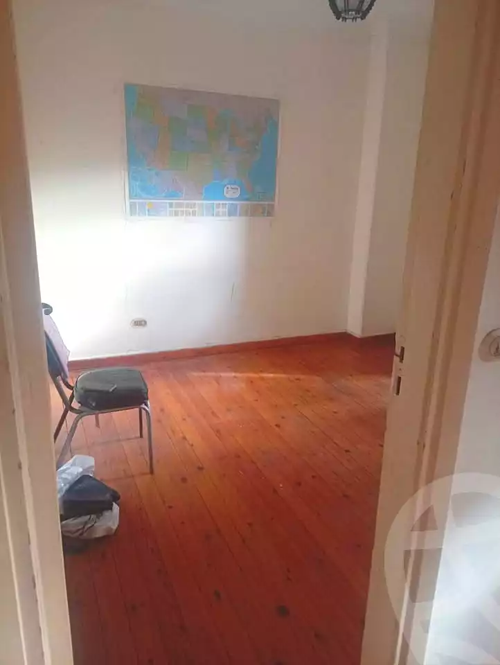https://aqarmap.com.eg/ar/listing/7276031-for-sale-alexandria-moharram-bey