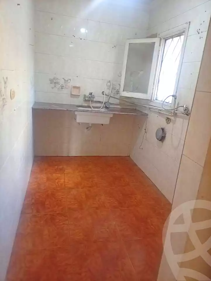 https://aqarmap.com.eg/ar/listing/7276031-for-sale-alexandria-moharram-bey