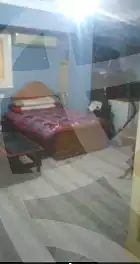 https://aqarmap.com.eg/en/listing/7276039-for-sale-suez-suez-city-suez-city