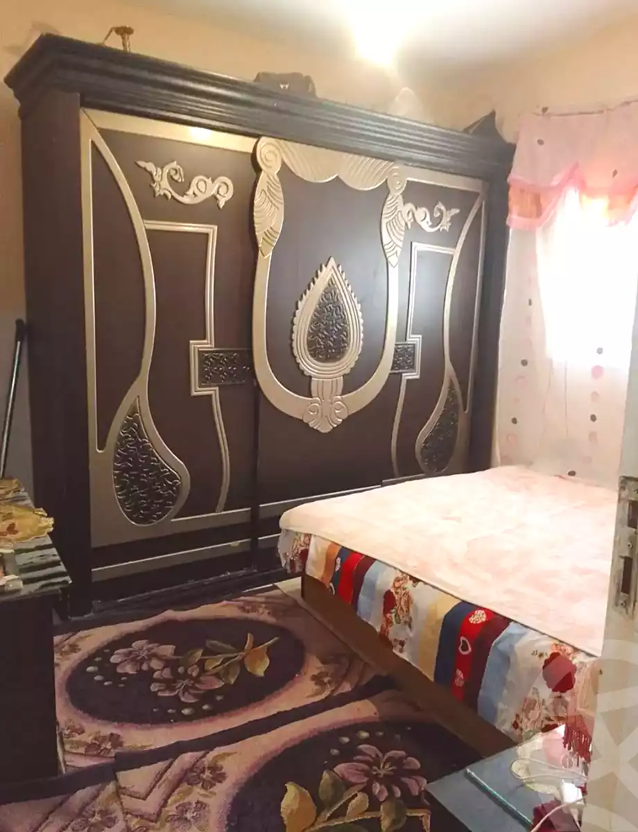 https://aqarmap.com.eg/ar/listing/7276054-for-sale-alexandria-el-asafra-l-sfr-qbly-el-maahad-el-dini-st