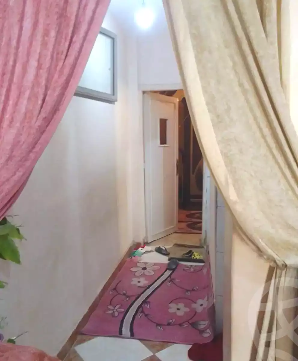 https://aqarmap.com.eg/ar/listing/7276054-for-sale-alexandria-el-asafra-l-sfr-qbly-el-maahad-el-dini-st