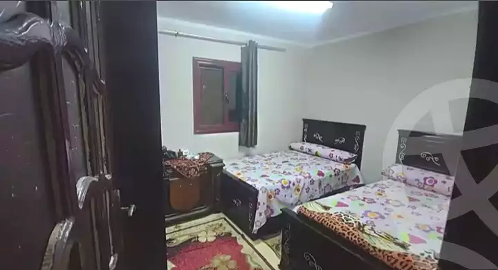 https://aqarmap.com.eg/ar/listing/7276050-for-sale-cairo-el-matarya