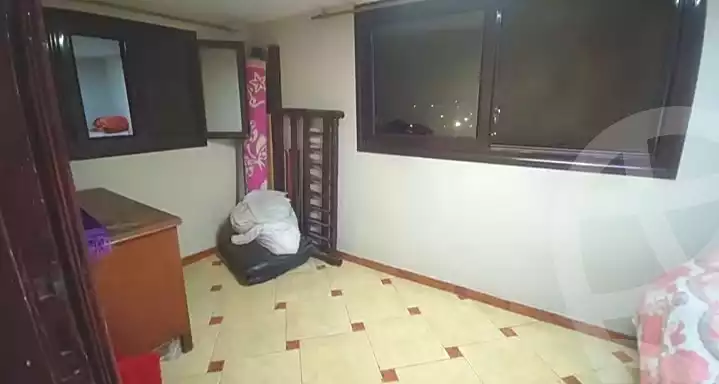 https://aqarmap.com.eg/ar/listing/7276050-for-sale-cairo-el-matarya