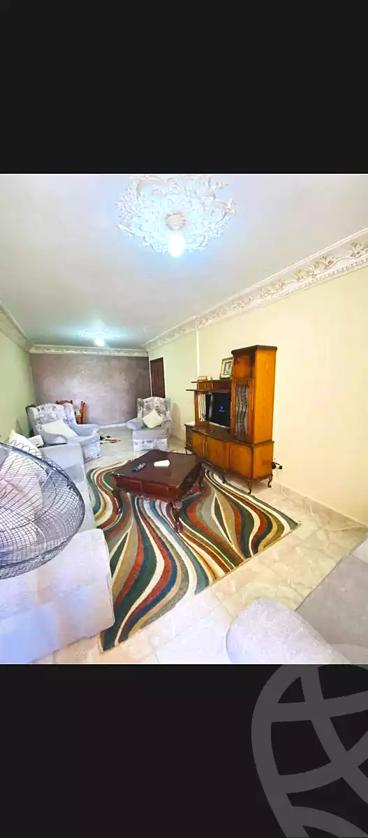 https://aqarmap.com.eg/ar/listing/7276056-for-sale-alexandria-camp-cesar