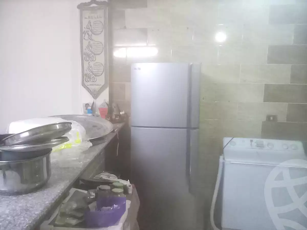 https://aqarmap.com.eg/ar/listing/7276033-for-rent-cairo-ain-shams-jsr-lswys-kamal-hegab-st