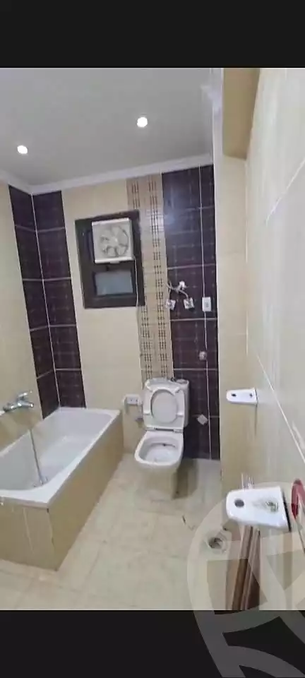 https://aqarmap.com.eg/en/listing/7276061-for-sale-alexandria-new-miami
