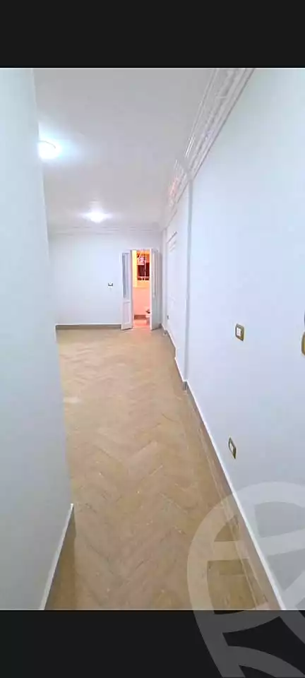 https://aqarmap.com.eg/en/listing/7276061-for-sale-alexandria-new-miami