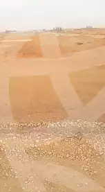 https://aqarmap.com.eg/ar/listing/7276078-for-sale-sharqia-10th-of-ramadan-al-hay-al-thany-wa-eshroon