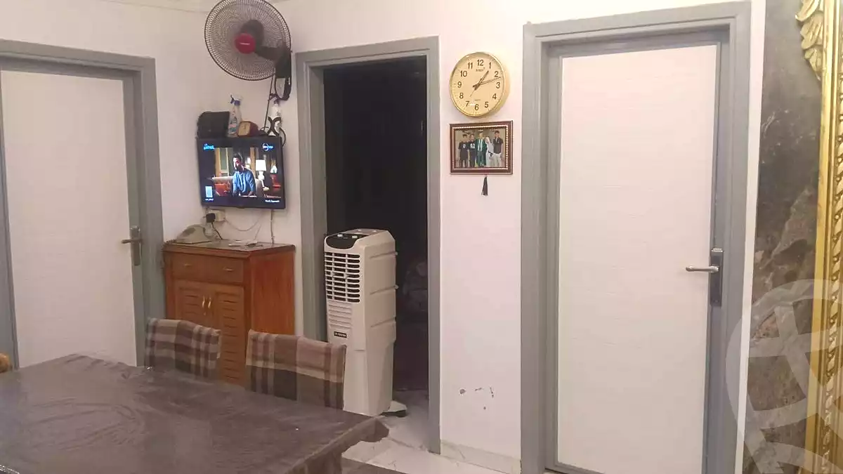 https://aqarmap.com.eg/en/listing/7276080-for-sale-cairo-shoubra-el-sahel-shobra-st