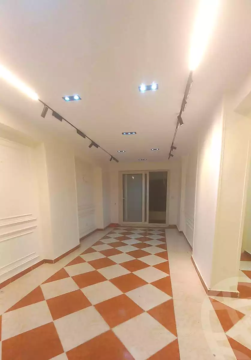 https://aqarmap.com.eg/ar/listing/7276081-for-sale-alexandria-sydy-bshr