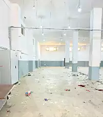 https://aqarmap.com.eg/ar/listing/7276089-for-rent-sharqia-10th-of-ramadan