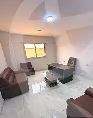 https://aqarmap.com.eg/ar/listing/7276089-for-rent-sharqia-10th-of-ramadan