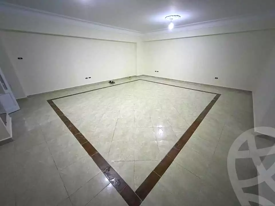 https://aqarmap.com.eg/en/listing/7276064-for-rent-alexandria-ganaklis-shr-mrtdy-bsh
