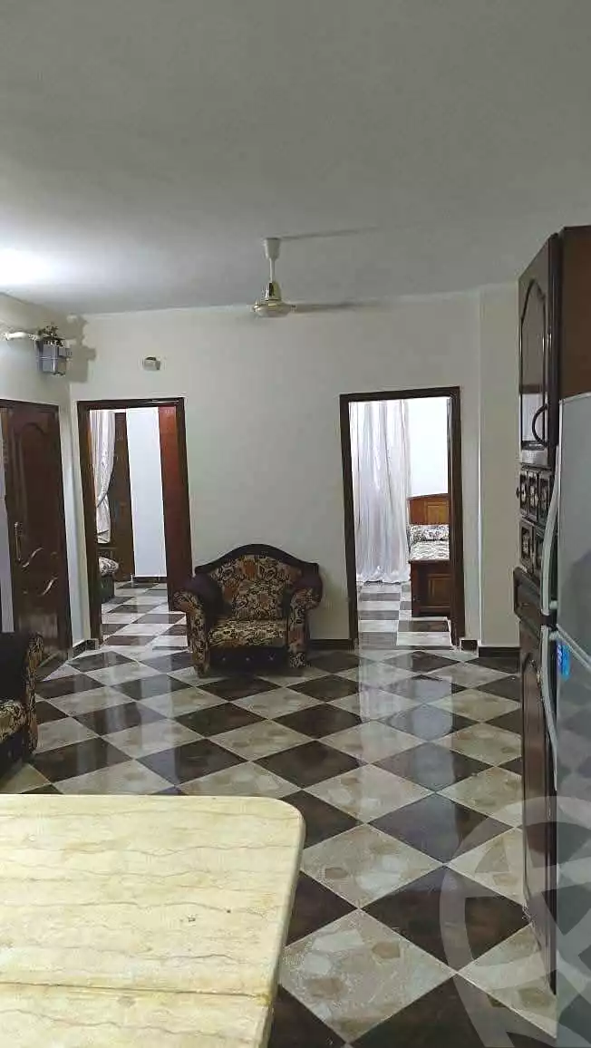 https://aqarmap.com.eg/ar/listing/7276092-for-sale-cairo-shoubra-rod-el-farag