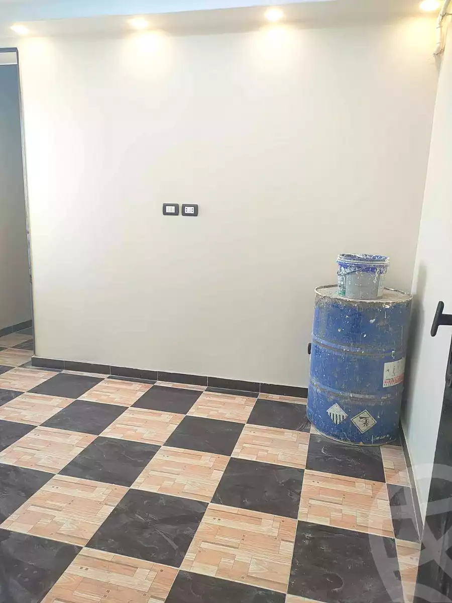 https://aqarmap.com.eg/en/listing/7276091-for-sale-cairo-helwan-hadayek-helwan-el-khashab-canal